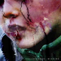 Collarbones - Missing