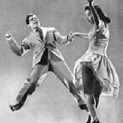Big Bad Voodoo Daddy - Reefer man (Electro-Swing Remix)