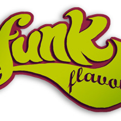Funky