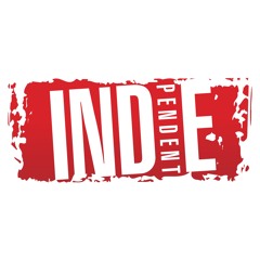 Indie-Pendent Mix 1