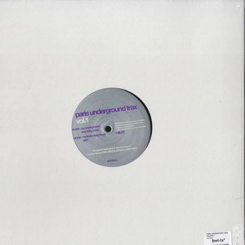 Deep House