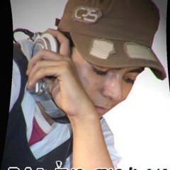 Beautiful lie - dj mike syehan