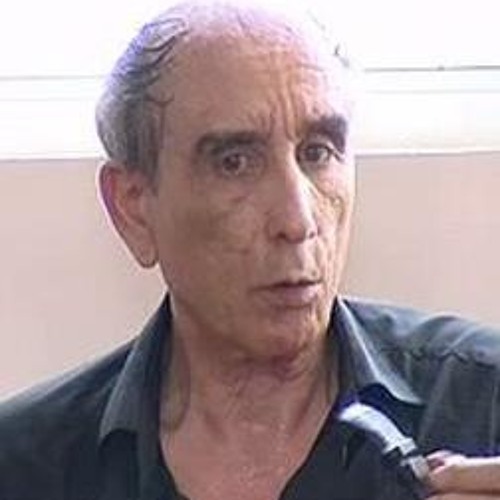Qedir Rustemov - Sari Gelin