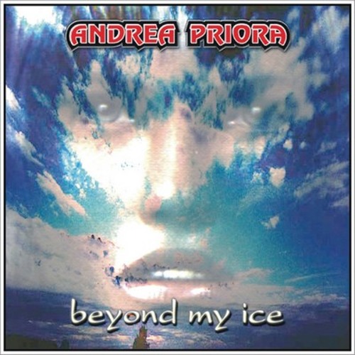 Beyond My Ice - medleymix