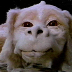 Limahl -  Neverending Story (Lost Zulu's Extended Falkor Flying Instrumental Mix)
