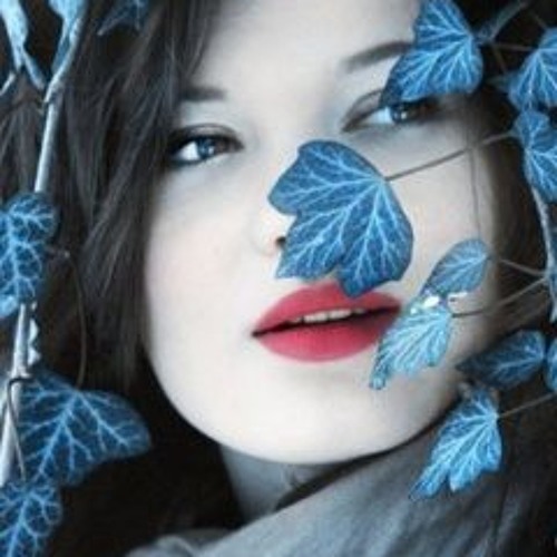 Mujhe Pyar kyun Hua (Sad Hindi Song) by Atif Aslam HD