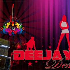Deejay deshal  - Ooh La La (Dhol Mix)