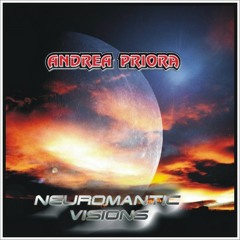 Neuromantic Visions - medleymix