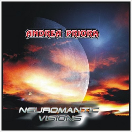 Neuromantic Visions - medleymix