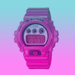 90's set preview