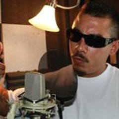 Street Life By Junie