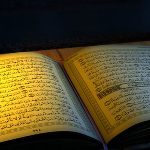 من أجمل تلاوات شيخ أبو بكر الشاطري
