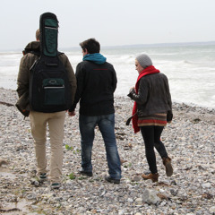 Frieda - Where Will I Go