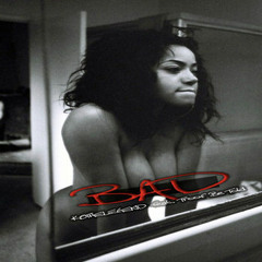 Say Aye Feat. Juss Bee