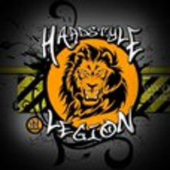 Legion Learnings Preview