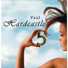 Keep Movin On - BB & Paul Hardcastle