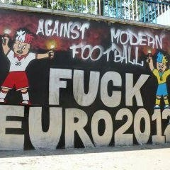 YUPI-Евро-2012 (Euro-2012)