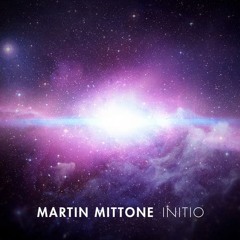 Martin Mittone - Take Me (Rameses B Remix)