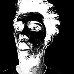 Hackbart Celine@E-Minati-InternetRadio