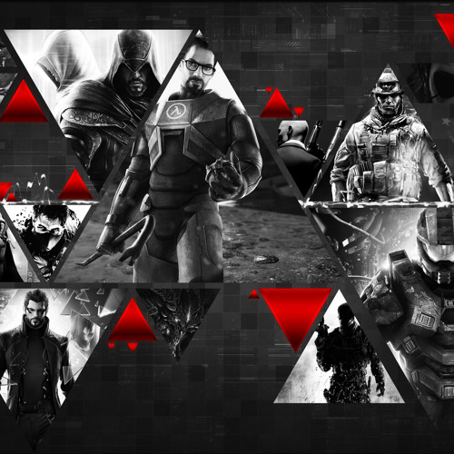 Father Of Aesthetics (Zyzz Tribute)