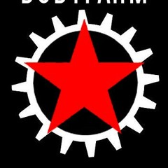 BodyFarm - Geheimnis