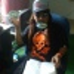 Ghoster remix non  stop