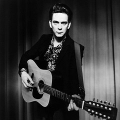 Chris Wilson 11-04-92-MJC