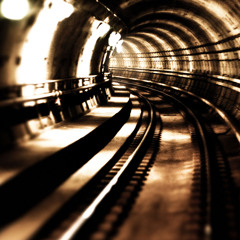 asdfafs - Danger underground