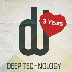 DT3Y