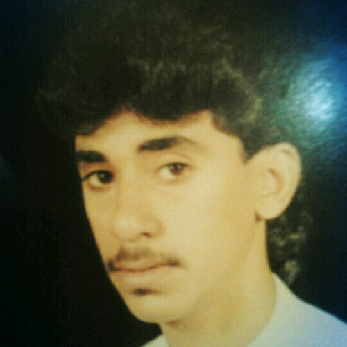 حامد زيد وناصر - قصيدة المصطفى