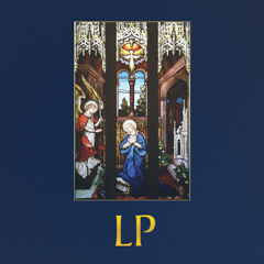D'eon LP Hippos in Tanks レコード Stream Hippos In Tanks music | Listen to songs, albums