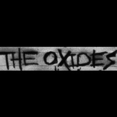 In One Ear & Out the Other