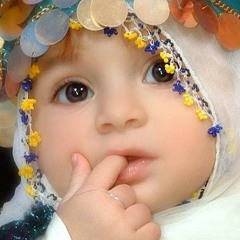 لاحو لعيوني