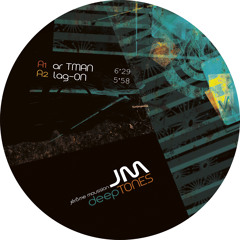 deepTONES - Lag ON