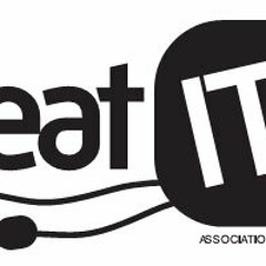 Ils ont tué la musique (Verdun session 2010)