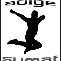 adigesumaf wored 1093 gafe