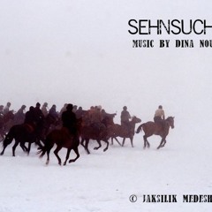 Sehnsucht