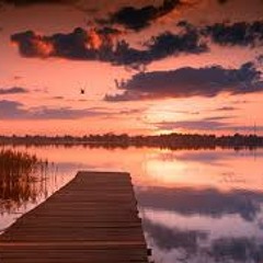 Tranceangel - It's Love (Imnestia remix)