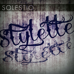 Stylette