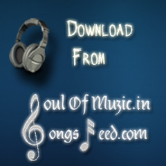 Agnee-Aankhein Teri Ho Ya Meri Ho - The MTV Splitsvilla 5 Theme ~ www.soulofmuzic.in