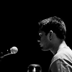 Tracy Chapman/ Kings of Leon - Fast Car / Be Somebody (Acoustic)