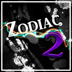 Zodiac 2