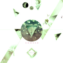 Minimal Law - Minimal Inception (Inc.Mac Vaughn & Corner Remixes )