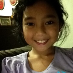 Krissy and Erika - 12:51  cover