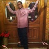 Download Rec Of Myself Ta New Song With Uno Da City!!! Called Fast Life!!!!!! So Tell Me What Yaw Think Of The Preview With My Verse In The Mean Time.. Check It Out!!!!!! I Think Yaw Gne Likkkeeeee at Studio Rec Of Myself Ta New Song With Uno Da City!!! Called Fast Life!!!!!! So Tell Me What Yaw Think Of The Preview With My Verse In The Mean Time.. Check It Out!!!!!! I Think Yaw Gne Likkkeeeee at Studio