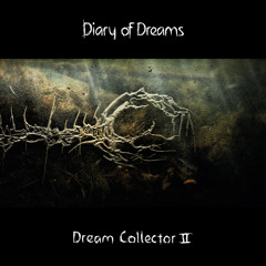 14 Grey the blue Dream Collector II 60sec