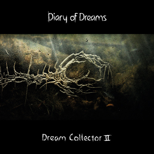 15 Element IV-Angst Dream Collector II 60