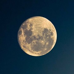 Oh! Lua (Star Ceremony) - Diamante 200