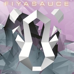 FUCK YOU FT. MEGAN LYNN BROWNING