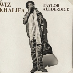 MIA WALLACE (WIZ KHALIFA RMX)